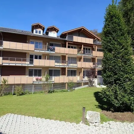 Lejlighed Diese Befindet Sich In Einem Neubau